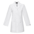 Cherokee Professional Lab Coat